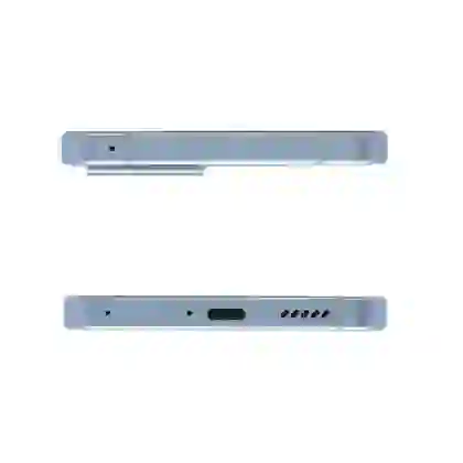 wp-content/uploads/images/products/255923/oppo-reno7-pro-5g-12gb-256gb-cu-tray-xuoc-17591318885751.png