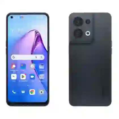 wp-content/uploads/images/products/255931/oppo-reno8-5g-8gb-256gb-cu-tray-xuoc-17591368861735.png