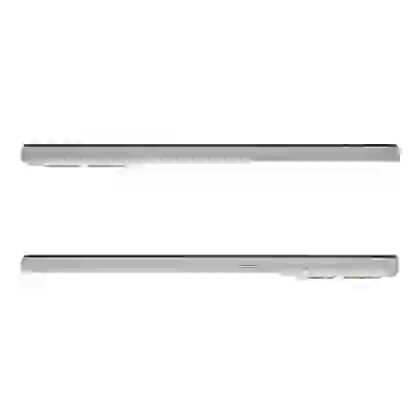 wp-content/uploads/images/products/255931/oppo-reno8-5g-8gb-256gb-cu-tray-xuoc-17591368862732.png