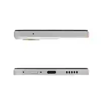 wp-content/uploads/images/products/255931/oppo-reno8-5g-8gb-256gb-cu-tray-xuoc-17591368863249.png