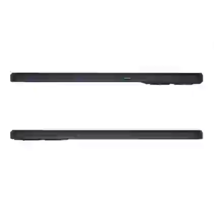 wp-content/uploads/images/products/255931/oppo-reno8-5g-8gb-256gb-cu-tray-xuoc-17591368864387.png