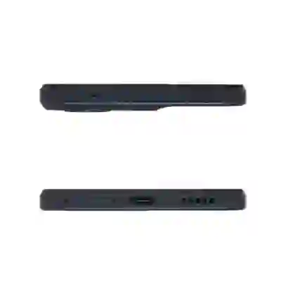 wp-content/uploads/images/products/255931/oppo-reno8-5g-8gb-256gb-cu-tray-xuoc-17591368867043.png