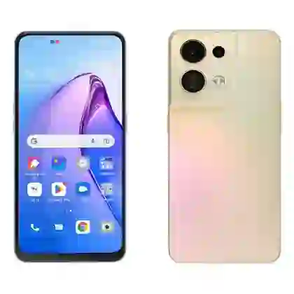 wp-content/uploads/images/products/255931/oppo-reno8-5g-8gb-256gb-cu-tray-xuoc-17591368867556.png