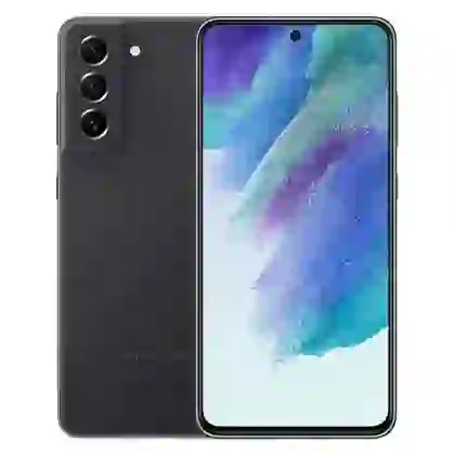 Thay chân sạc Samsung Galaxy S21 FE 3