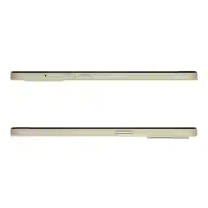wp-content/uploads/images/products/255962/oppo-reno8-4g-8gb-256gb-cu-tray-xuoc-17591397405749.png