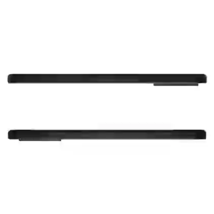 wp-content/uploads/images/products/255962/oppo-reno8-4g-8gb-256gb-cu-tray-xuoc-17591397405785.png