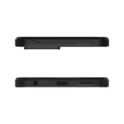 wp-content/uploads/images/products/255962/oppo-reno8-4g-8gb-256gb-cu-tray-xuoc-17591397405798.png