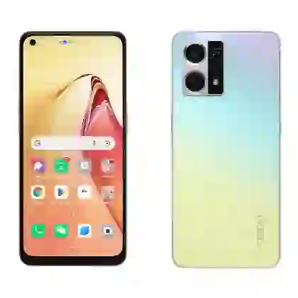 wp-content/uploads/images/products/255962/oppo-reno8-4g-8gb-256gb-cu-tray-xuoc-17591397406399.png