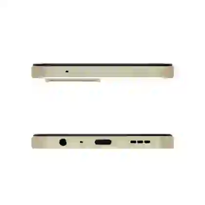 wp-content/uploads/images/products/255962/oppo-reno8-4g-8gb-256gb-cu-tray-xuoc-17591397406685.png