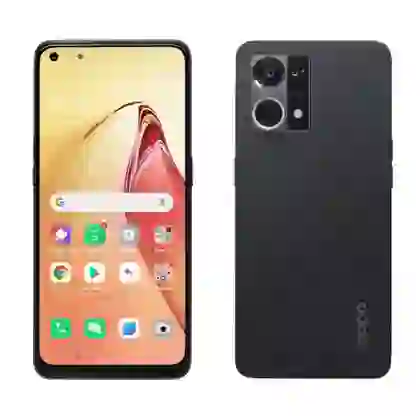 wp-content/uploads/images/products/255962/oppo-reno8-4g-8gb-256gb-cu-tray-xuoc-17591397407588.png