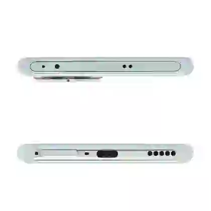 wp-content/uploads/images/products/255963/oppo-reno11-5g-8gb-256gb-da-kich-hoat-17591409796263.png