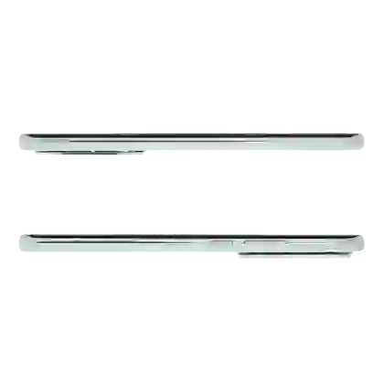 wp-content/uploads/images/products/255963/oppo-reno11-5g-8gb-256gb-da-kich-hoat-17591409799427.png