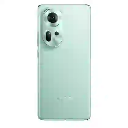 wp-content/uploads/images/products/255963/oppo-reno11-5g-8gb-256gb-da-kich-hoat-17591414001966.png
