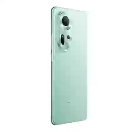 wp-content/uploads/images/products/255963/oppo-reno11-5g-8gb-256gb-da-kich-hoat-17591414007797.jpg