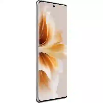 wp-content/uploads/images/products/255974/oppo-reno11-pro-5g-12gb-512gb-da-kich-hoat-17591519281159.png