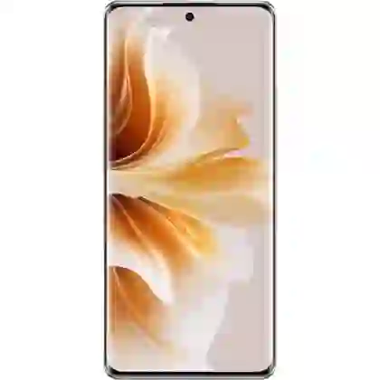 wp-content/uploads/images/products/255974/oppo-reno11-pro-5g-12gb-512gb-da-kich-hoat-17591519282595.png