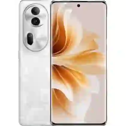 wp-content/uploads/images/products/255974/oppo-reno11-pro-5g-12gb-512gb-da-kich-hoat-17591519283560.png