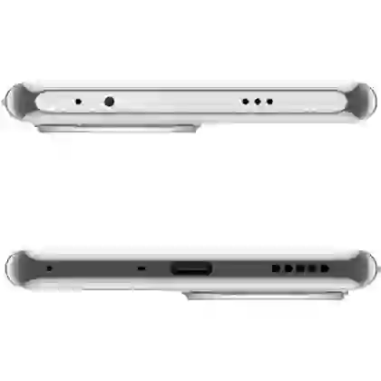 wp-content/uploads/images/products/255974/oppo-reno11-pro-5g-12gb-512gb-da-kich-hoat-17591519284764.png