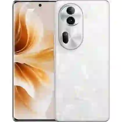 wp-content/uploads/images/products/255974/oppo-reno11-pro-5g-12gb-512gb-da-kich-hoat-17591519285257.png