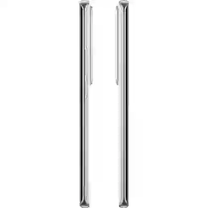 wp-content/uploads/images/products/255974/oppo-reno11-pro-5g-12gb-512gb-da-kich-hoat-17591519286733.png