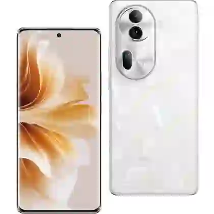 wp-content/uploads/images/products/255974/oppo-reno11-pro-5g-12gb-512gb-da-kich-hoat-17591519286889.png