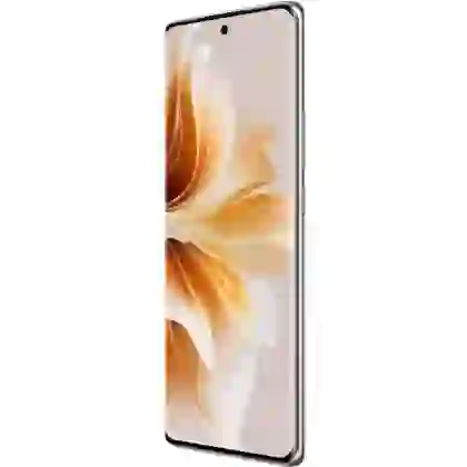 wp-content/uploads/images/products/255974/oppo-reno11-pro-5g-12gb-512gb-da-kich-hoat-17591519288972.png