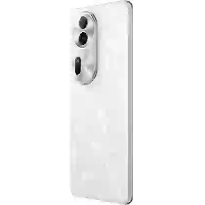 wp-content/uploads/images/products/255974/oppo-reno11-pro-5g-12gb-512gb-da-kich-hoat-17591519289431.png