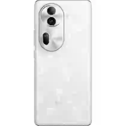 wp-content/uploads/images/products/255974/oppo-reno11-pro-5g-12gb-512gb-da-kich-hoat-17591519289531.png