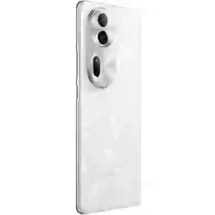 wp-content/uploads/images/products/255974/oppo-reno11-pro-5g-12gb-512gb-da-kich-hoat-17591519289910.png