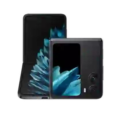 wp-content/uploads/images/products/255983/oppo-find-n2-flip-8gb-256gb-cu-xuoc-can-17591499322009.png