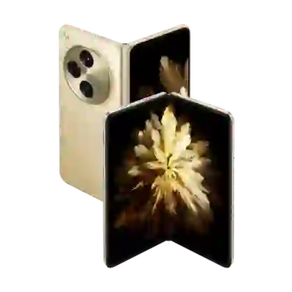 wp-content/uploads/images/products/256013/oppo-find-n3-16gb-512gb-cu-xuoc-can-17591566722969.png