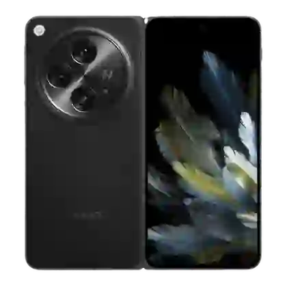 wp-content/uploads/images/products/256013/oppo-find-n3-16gb-512gb-cu-xuoc-can-17591566726939.png