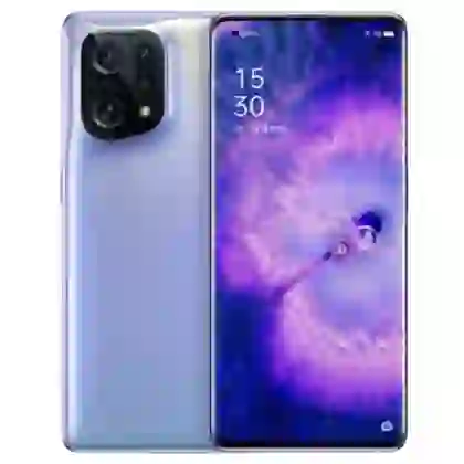 wp-content/uploads/images/products/256019/oppo-find-x5-5g-8gb-256gb-cu-dep-17592343273602.png