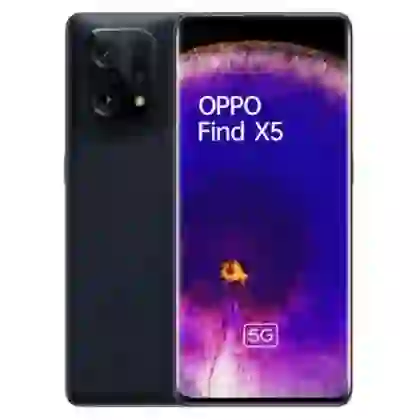 wp-content/uploads/images/products/256019/oppo-find-x5-5g-8gb-256gb-cu-dep-17592343276358.png