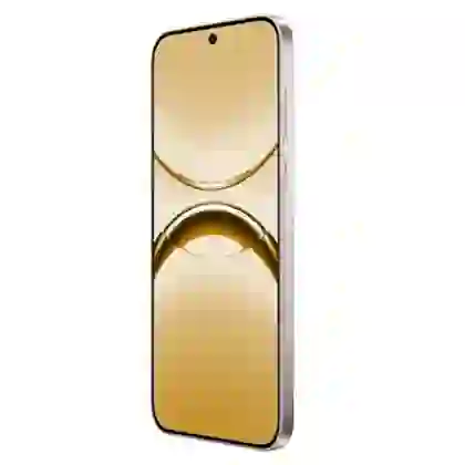 wp-content/uploads/images/products/256024/oppo-find-x8-16gb-512gb-cu-dep-17592367102750.png