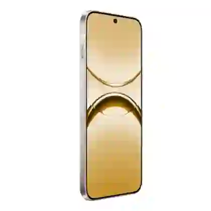wp-content/uploads/images/products/256024/oppo-find-x8-16gb-512gb-cu-dep-17592367106206.png