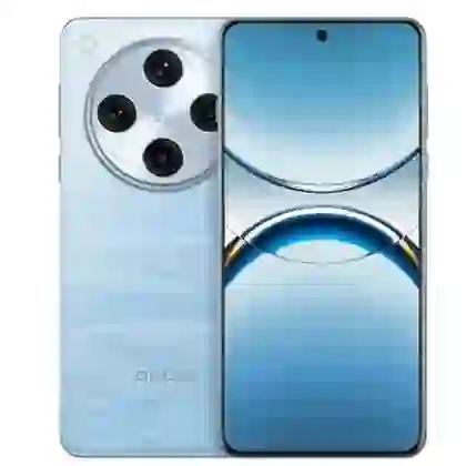 wp-content/uploads/images/products/256029/oppo-find-x8-pro-5g-16gb-512gb-cu-dep-17592380831395.png