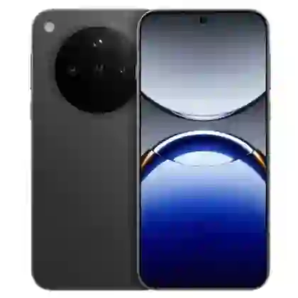 wp-content/uploads/images/products/256029/oppo-find-x8-pro-5g-16gb-512gb-cu-dep-17592380831589.png