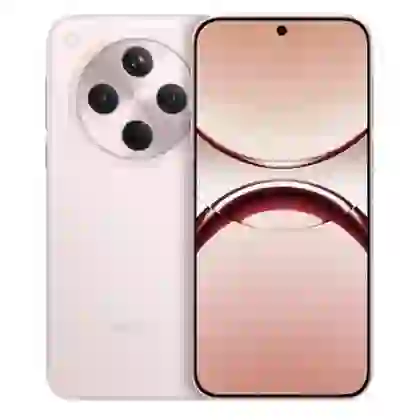 wp-content/uploads/images/products/256029/oppo-find-x8-pro-5g-16gb-512gb-cu-dep-17592380832449.png