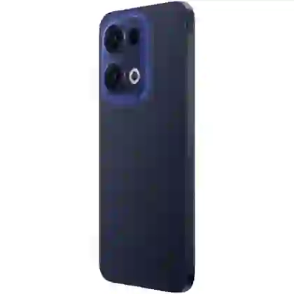 wp-content/uploads/images/products/256032/oppo-reno13-5g-12gb-512gb-da-kich-hoat-17592390361152.png