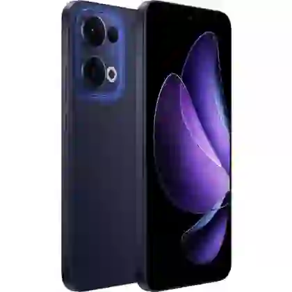 wp-content/uploads/images/products/256032/oppo-reno13-5g-12gb-512gb-da-kich-hoat-17592390362226.png