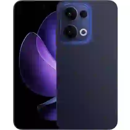 wp-content/uploads/images/products/256032/oppo-reno13-5g-12gb-512gb-da-kich-hoat-17592390362820.png