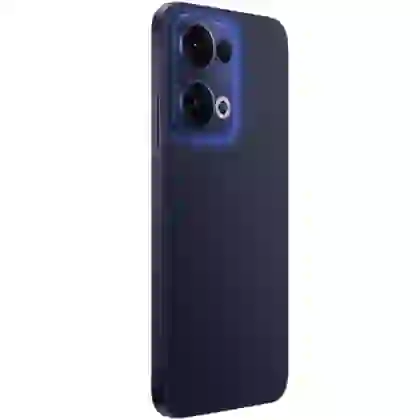 wp-content/uploads/images/products/256032/oppo-reno13-5g-12gb-512gb-da-kich-hoat-17592390363474.png