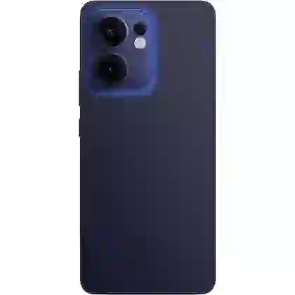 wp-content/uploads/images/products/256032/oppo-reno13-5g-12gb-512gb-da-kich-hoat-17592390364673.png