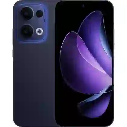 wp-content/uploads/images/products/256032/oppo-reno13-5g-12gb-512gb-da-kich-hoat-17592390366208.png