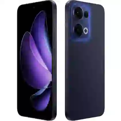 wp-content/uploads/images/products/256032/oppo-reno13-5g-12gb-512gb-da-kich-hoat-17592390369405.png