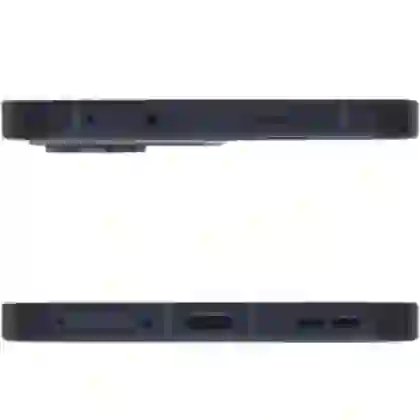 wp-content/uploads/images/products/256032/oppo-reno13-5g-12gb-512gb-da-kich-hoat-17592390369683.png