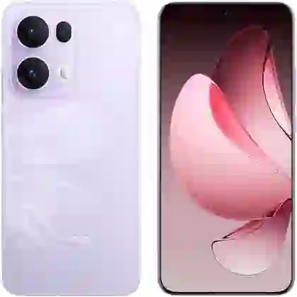 wp-content/uploads/images/products/256036/oppo-reno13-pro-5g-12gb-512gb-da-kich-hoat-17592422121036.png