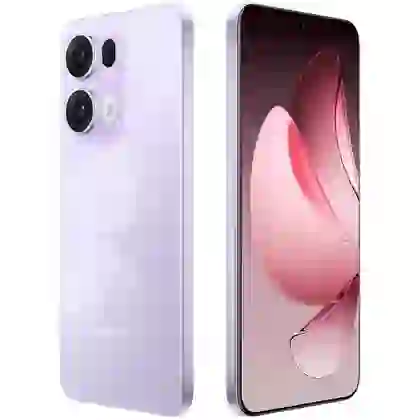 wp-content/uploads/images/products/256036/oppo-reno13-pro-5g-12gb-512gb-da-kich-hoat-17592422121077.png