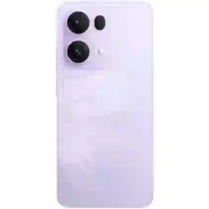 wp-content/uploads/images/products/256036/oppo-reno13-pro-5g-12gb-512gb-da-kich-hoat-17592422123118.png
